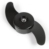Minn Kota PROPELERIS MKP 37 1865022