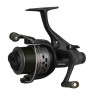 Ritė Okuma Carbonite XP Baitfeeder + VALAS