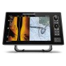 ECHOLOTAS SOLIX 10 CHIRP MSI+ GPS G2 411010-1