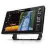 ECHOLOTAS SOLIX 12 CHIRP MSI+ GPS G2 411030-1