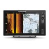 SOLIX 15 CHIRP MSI+ GPS G2 411050-1