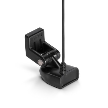 HUMMINBIRD DAVIKLIS XNT 9 20 T 710198-1