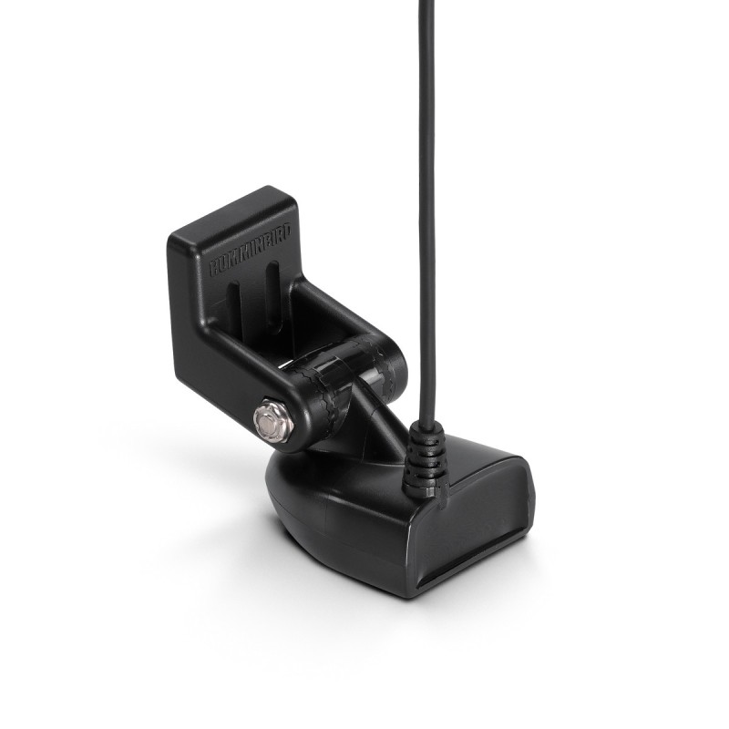 HUMMINBIRD DAVIKLIS XNT 9 20 T 710198-1