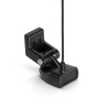 HUMMINBIRD DAVIKLIS XNT 9 20 T 710198-1