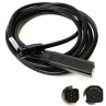HUMMINBIRD JUNGTIS PRAILGINIMUI EC W10 720003-1