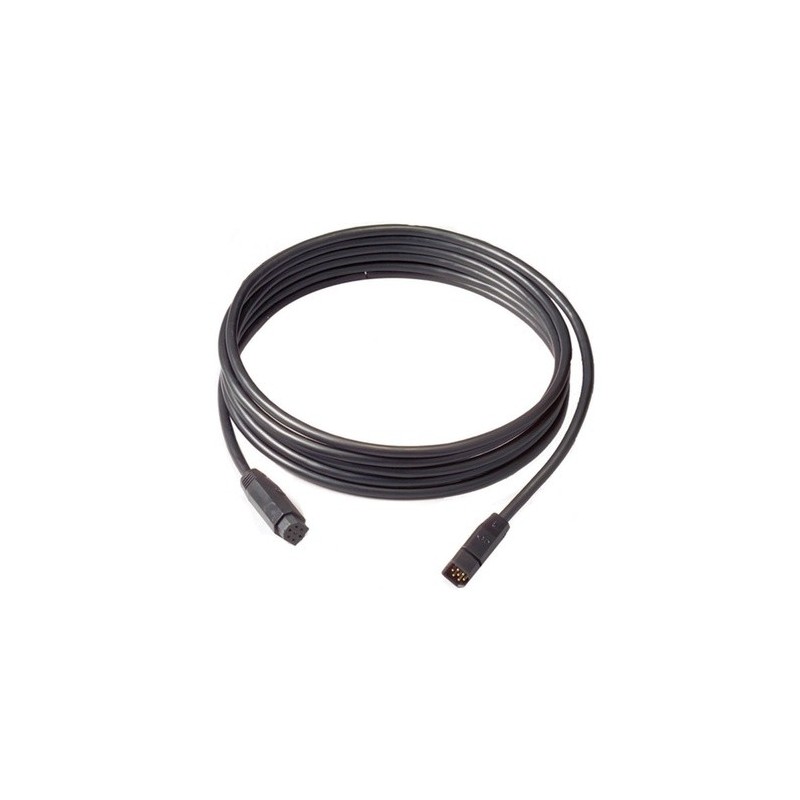 HUMMINBIRD JUNGTIS PRAILGINIMUI EC W10 720003-1