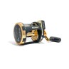 Ritė TiCA SeaSpirit SS R/C
