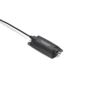 HUMMINBIRD JUNGTIS AS ETH NMEA2K 408390-1