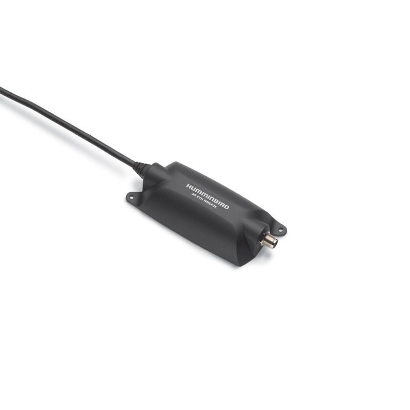 HUMMINBIRD JUNGTIS AS ETH NMEA2K 408390-1