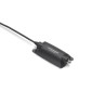 HUMMINBIRD JUNGTIS AS ETH NMEA2K 408390-1