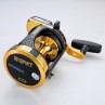 Ritė TiCA SeaSpirit SS R/C