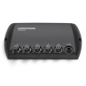 HUMMINBIRD JUNGTIS AS ETH 5PXG 408450-1