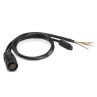 HUMMINBIRD MODULINIS KABELIS AS GPS NMEA 720080-1