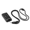 HUMMINBIRD PULTELIS RC2 RADAR AND WIRELESS (G2N + SOLIX series) 410180-1