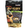 Boiliai Traper Expert Big CARP