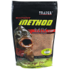 Jaukas Traper Method Expert MIX CARP