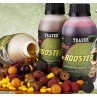 Priedas Jaukams Traper Expert Booster