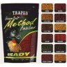 Jaukas Traper Method Feeder Ready