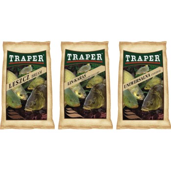Jaukas Traper 0.75kg