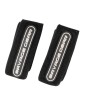 Juosta meškerėms Savage Gear Rod Straps