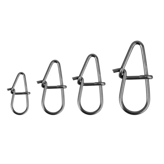 Segtukai Savage Gear Needle Eggs