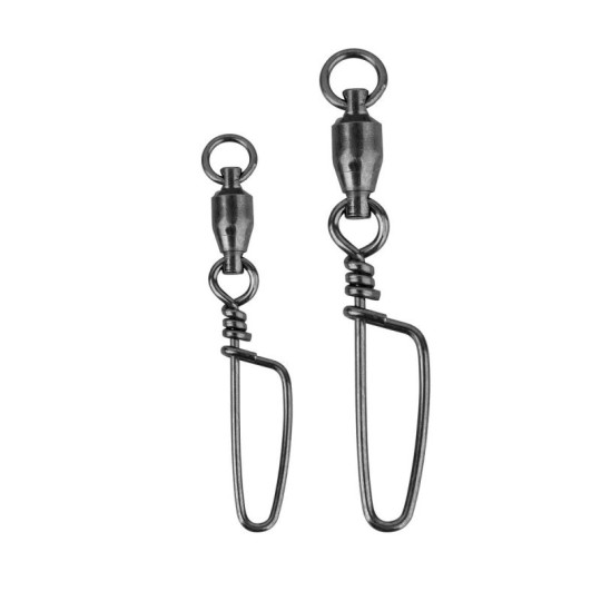 Segtukas su guoliniu suktuku Savage Gear Ball Bearings