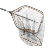 Graibštas Savage Gear Pro Folding Rubber Mesh