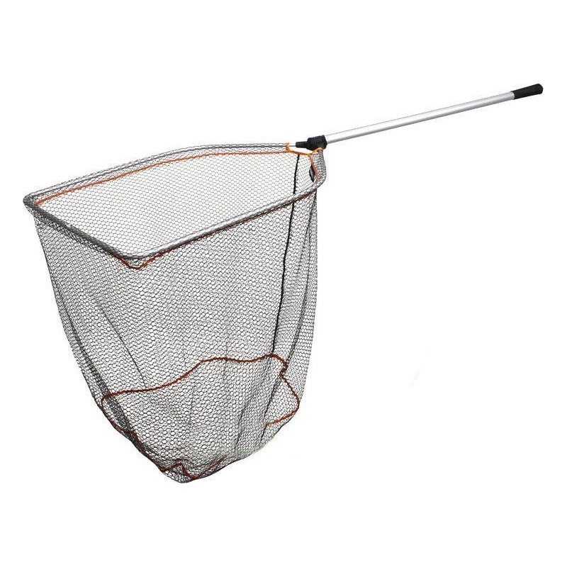 Graibštas Savage Gear Pro Folding Rubber Mesh