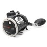 Ritė Okuma Classic PRO XPD A