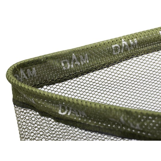 Graibštas DAM Crosspower Landing Net