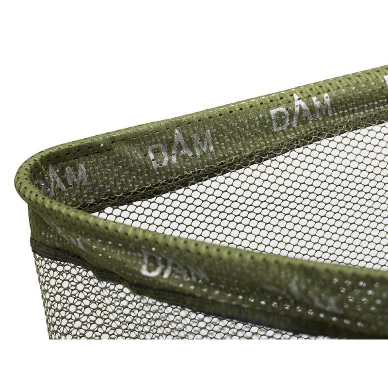 Graibštas DAM Crosspower Landing Net