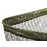 Graibštas DAM Crosspower Landing Net