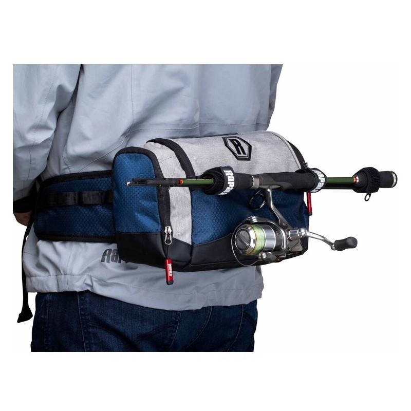 Krepšys Rapala CountDown HIP PACK