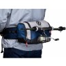 Krepšys Rapala CountDown HIP PACK