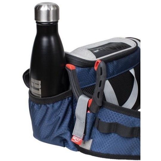 Krepšys Rapala CountDown HIP PACK