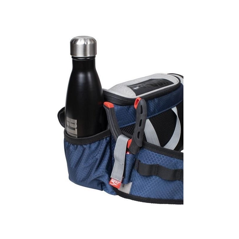 Krepšys Rapala CountDown HIP PACK