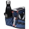 Krepšys Rapala CountDown HIP PACK