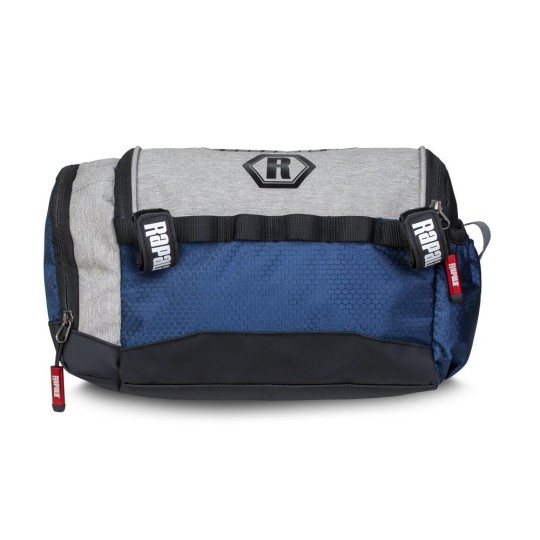 Krepšys Rapala CountDown HIP PACK