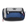 Krepšys Rapala CountDown HIP PACK