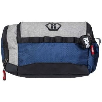 Krepšys Rapala CountDown Utility Pack