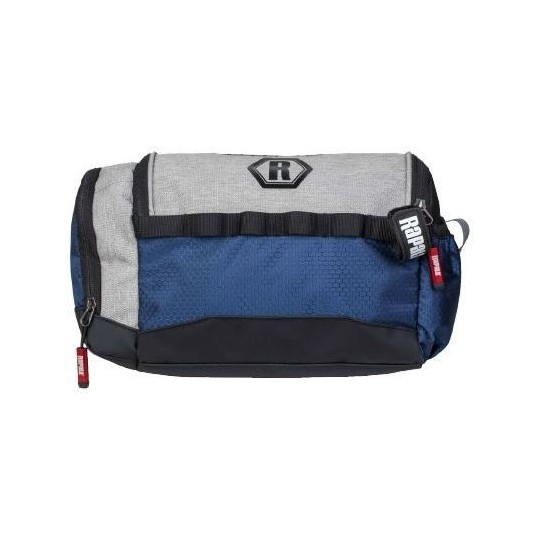 Krepšys Rapala CountDown Utility Pack