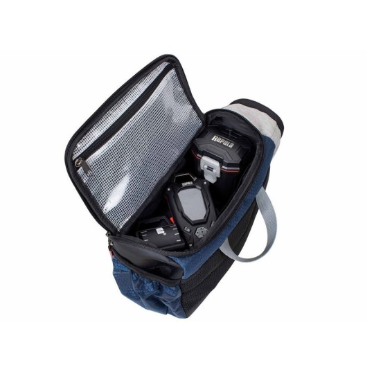 Krepšys Rapala CountDown Utility Pack