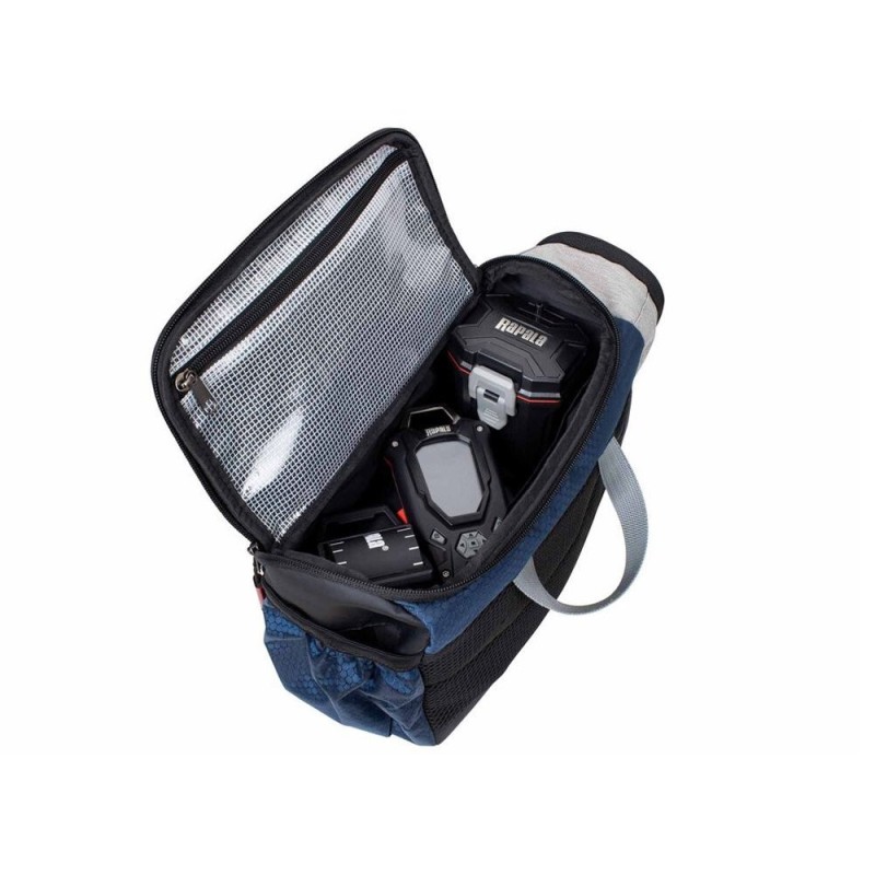Krepšys Rapala CountDown Utility Pack