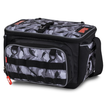 Krepšys Rapala LureCamo Tackle Lite