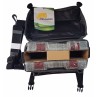 Krepšys Plano Softsider 4453-00