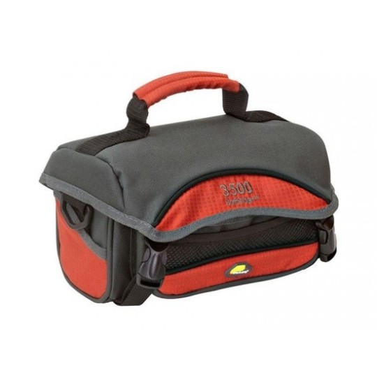 Krepšys Plano Softsider 4453-00