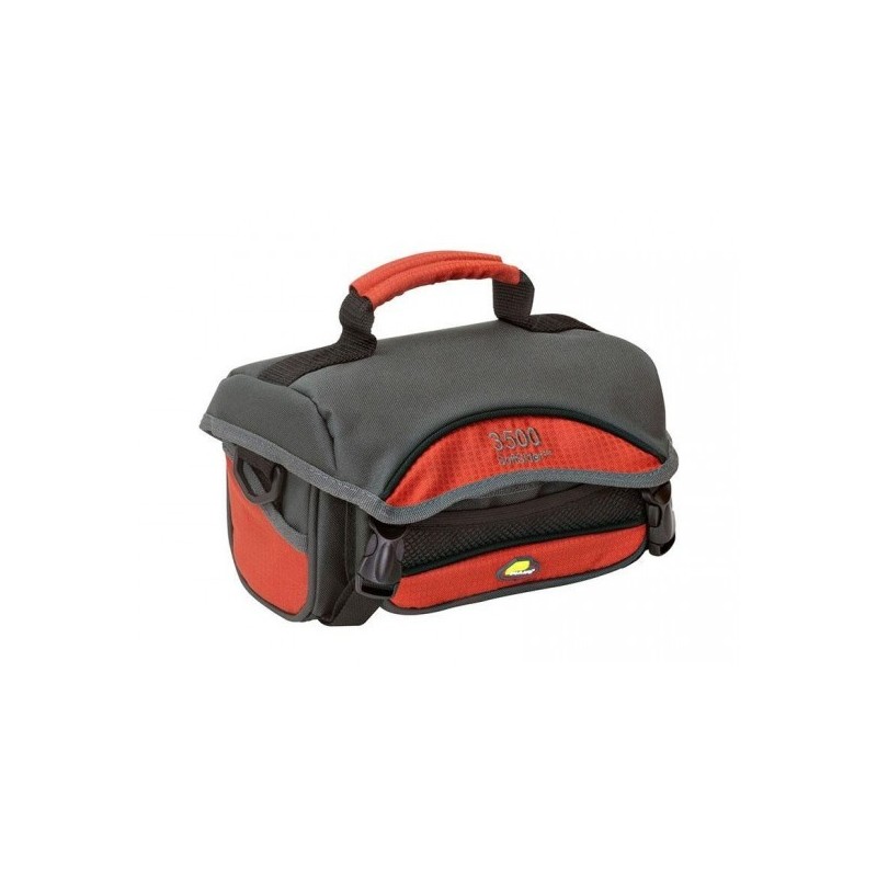 Krepšys Plano Softsider 4453-00