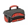 Krepšys Plano Softsider 4453-00
