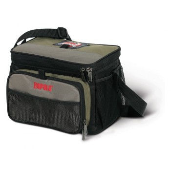 Krepšys Rapala Lite Tackle 46017-1