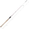 Spiningas Okuma Pink Pearl